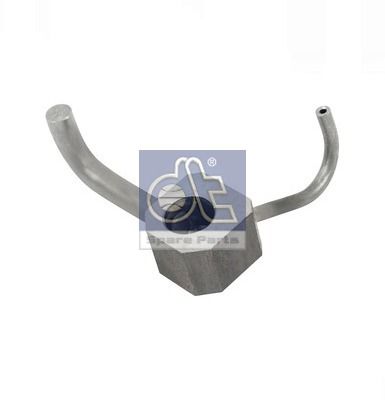 DT Spare Parts Düse 6.24020