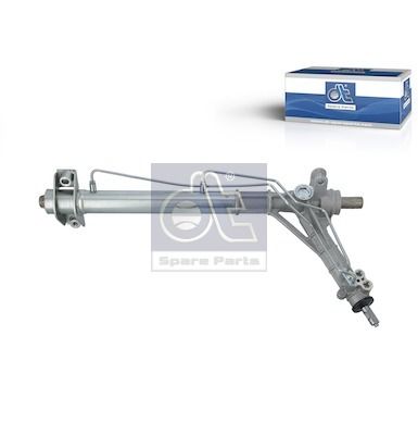 DT Spare Parts Lenkgetriebe 6.26428SP