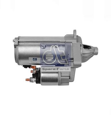 DT Spare Parts Starter 6.27221