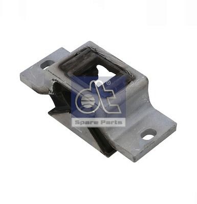 DT Spare Parts Lagerung, Motor 6.28535