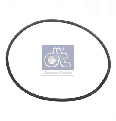 DT Spare Parts Dichtring 6.33060
