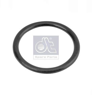DT Spare Parts Dichtring 6.33081