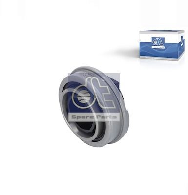 DT Spare Parts Ausrücklager 6.40213