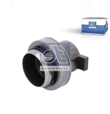 DT Spare Parts Ausrücklager 6.40222