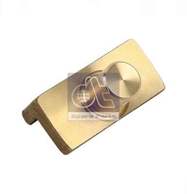 DT Spare Parts Gleitstück 6.45056