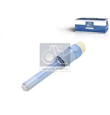 DT Spare Parts Sensor, Motordrehzahl 6.46907