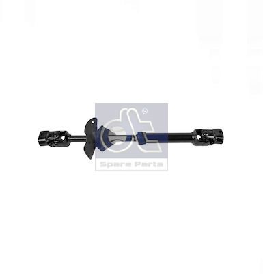 DT Spare Parts Lenkwelle 6.50204