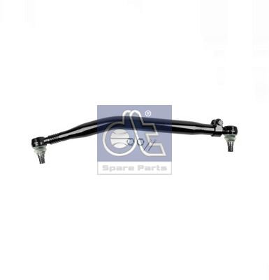 DT Spare Parts Lenkstange 6.51008