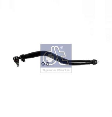 DT Spare Parts Lenkstange 6.51027