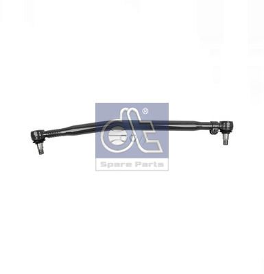 DT Spare Parts Lenkstange 6.51041