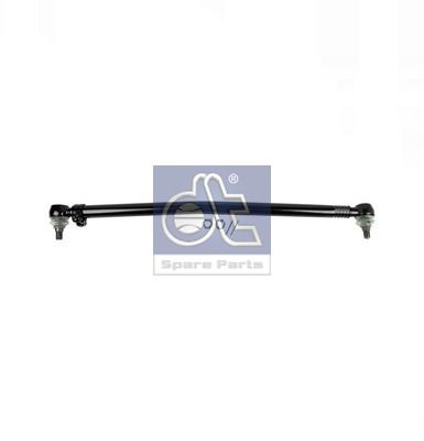 DT Spare Parts Lenkstange 6.51042