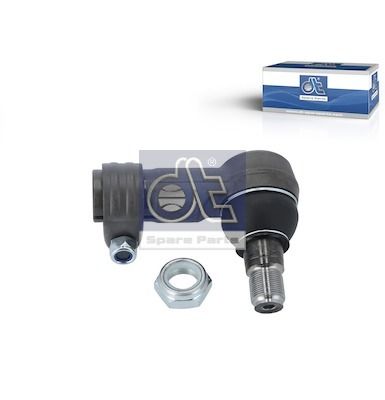 DT Spare Parts Spurstangenkopf 6.52025