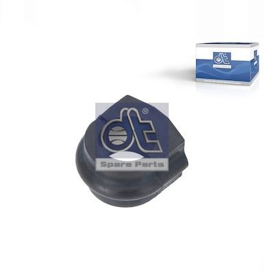 DT Spare Parts Anschlagpuffer, Federung 6.52102