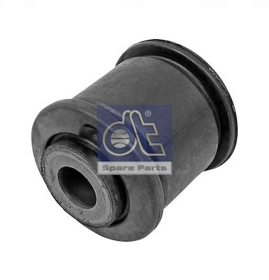 DT Spare Parts Lagerung, Lenker 6.52112