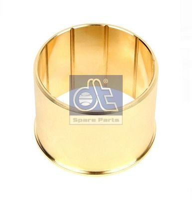 DT Spare Parts Buchse, Achsschenkelbolzen 6.53238