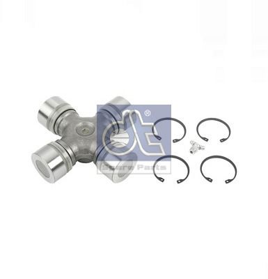 DT Spare Parts Gelenk, Gelenkwelle 6.59008