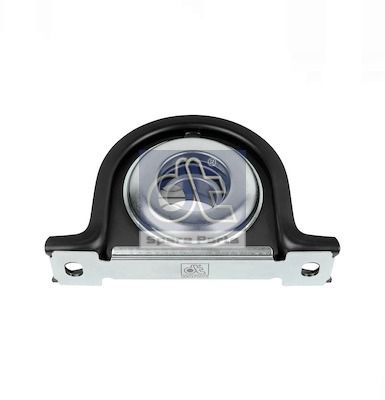 DT Spare Parts Lagerung, Gelenkwelle 6.59102