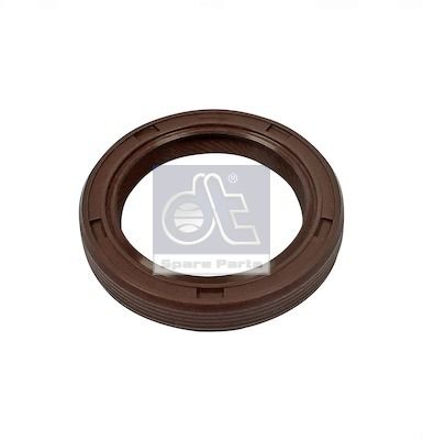 DT Spare Parts Wellendichtring, Nockenwelle 6.60314