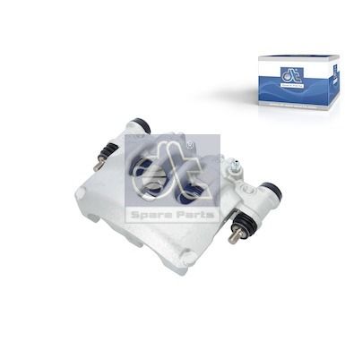 DT Spare Parts Bremssattel 6.61074