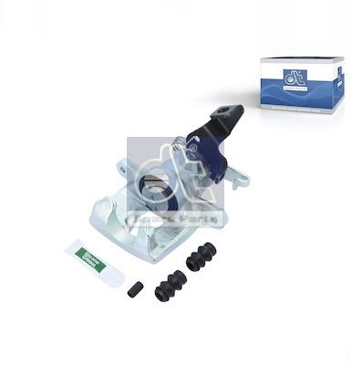 DT Spare Parts Bremssattel 6.61078