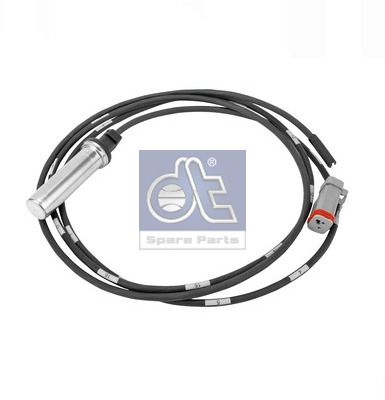 DT Spare Parts Sensor, Raddrehzahl 6.61915
