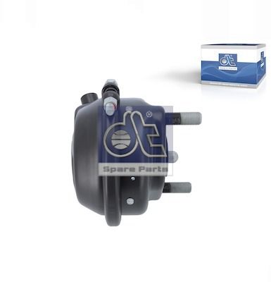DT Spare Parts Membranbremszylinder 6.64018