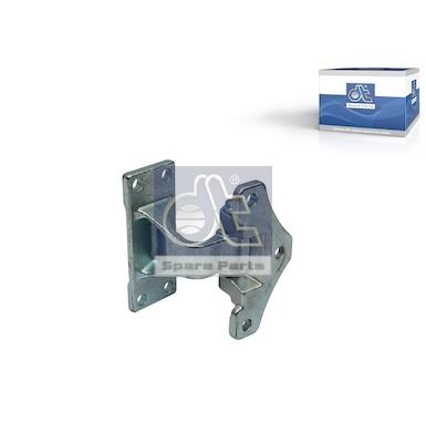 DT Spare Parts Scharnier, Motorhaube 6.70072