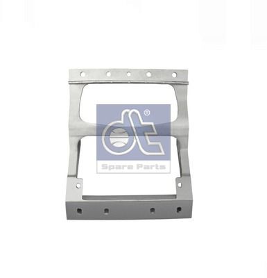 DT Spare Parts Einstiegsblech 6.70160