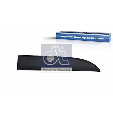 DT Spare Parts Zier-/Schutzleiste, Seitenwand 6.70585