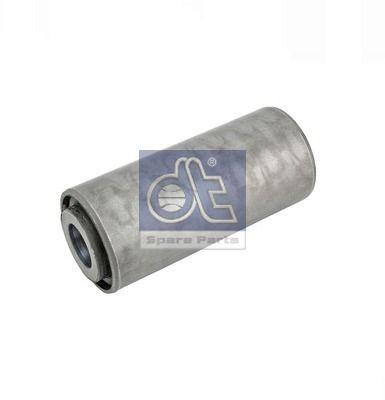 DT Spare Parts Buchse, Fahrerhauslagerung 6.76228