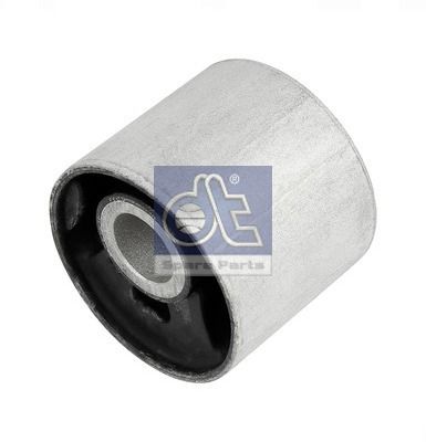 DT Spare Parts Buchse, Fahrerhauslagerung 6.76231