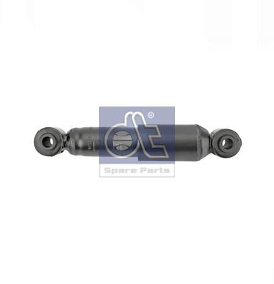 DT Spare Parts Dämpfer, Fahrerhauslagerung 6.77031