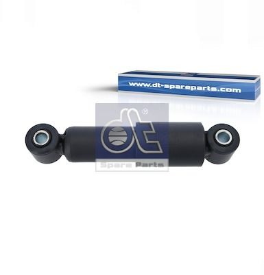 DT Spare Parts Dämpfer, Fahrerhauslagerung 6.77036
