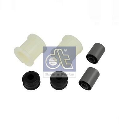 DT Spare Parts Reparatursatz, Stabilisatorlager 6.90305