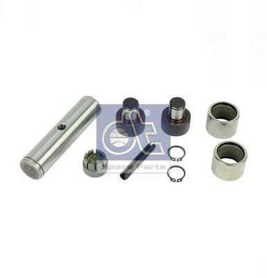 DT Spare Parts Zubehörsatz, Ausrückgabel 6.93204