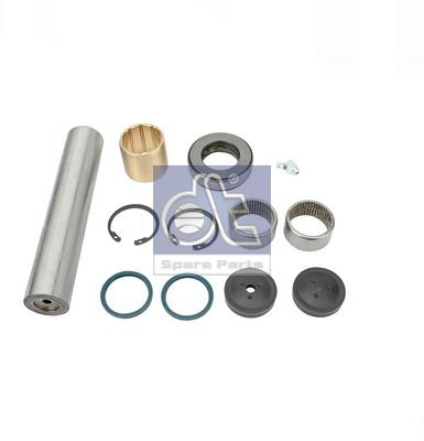 DT Spare Parts Reparatursatz, Achsschenkelbolzen 6.94003