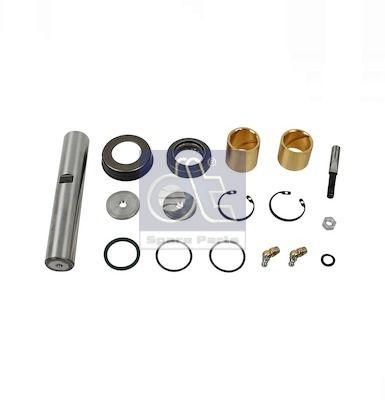 DT Spare Parts Reparatursatz, Achsschenkelbolzen 6.94017