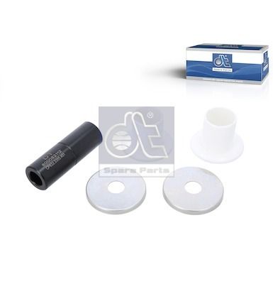 DT Spare Parts Reparatursatz, Fahrerhauslagerung 6.96401
