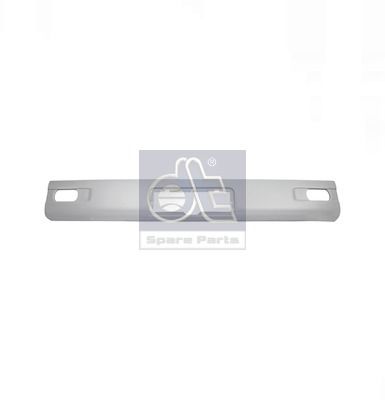 DT Spare Parts Stoßfänger 7.10194