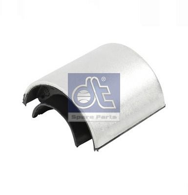 DT Spare Parts Lagerbuchse, Stabilisator 7.11340