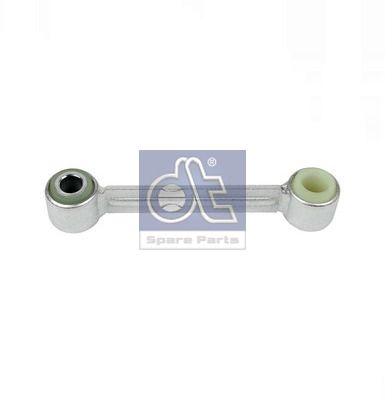 DT Spare Parts Stange/Strebe, Stabilisator 7.11356