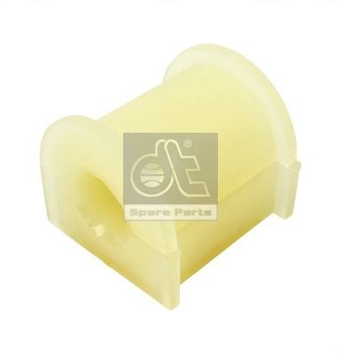 DT Spare Parts Lagerbuchse, Stabilisator 7.11367