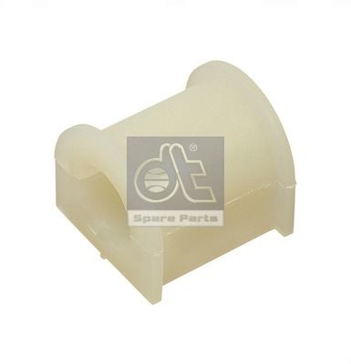 DT Spare Parts Lagerbuchse, Stabilisator 7.11394