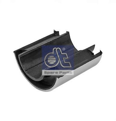 DT Spare Parts Lagerbuchse, Stabilisator 7.11445