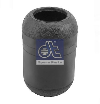 DT Spare Parts Federbalg, Luftfederung 7.12021