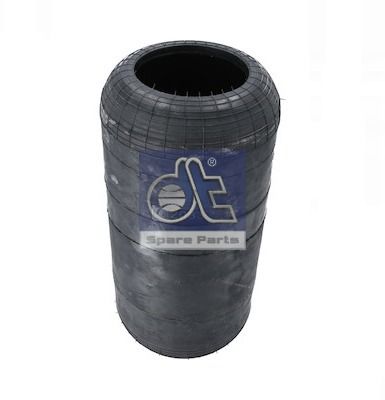 DT Spare Parts Federbalg, Luftfederung 7.12033