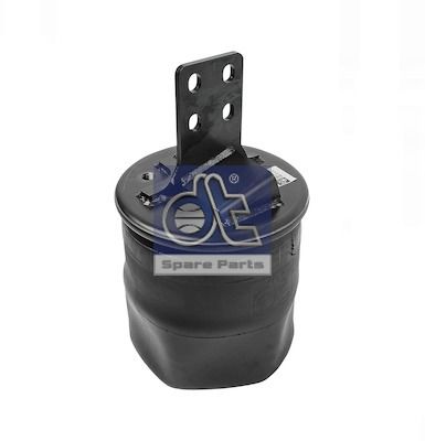DT Spare Parts Federbalg, Luftfederung 7.12054