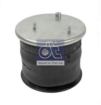 DT Spare Parts Federbalg, Luftfederung 7.12067