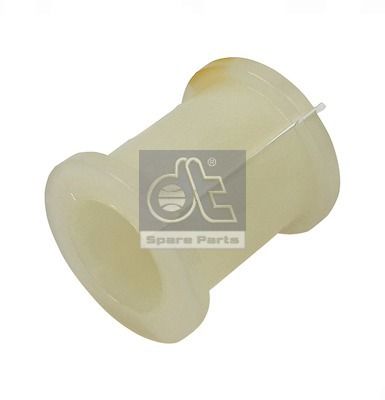 DT Spare Parts Lagerbuchse, Stabilisator 7.12602