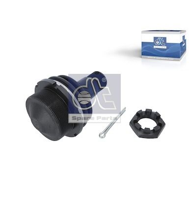 DT Spare Parts Trag-/Führungsgelenk 7.13108